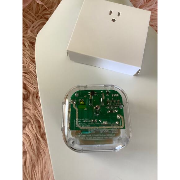 Digital Timer from heyday - Picture 7 of 11